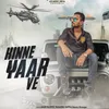 About Kinne Yaar Ve Song